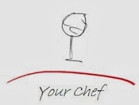 Your Chef 1062118 Image 6